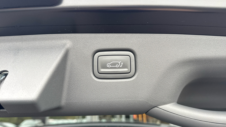 Kia Ev3 148kW GT-Line S 81.4kWh 5dr Auto Electric Estate